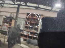 5N0823031D-BU фото 22889