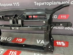 KH9524200 фото 22297