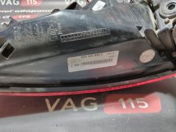 8V5945095C-UT фото 20885