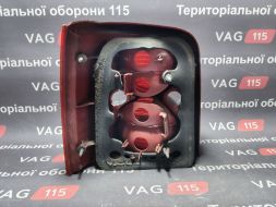 3B9945096AA-BU фото 22766