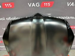 PSD20029A фото 19365