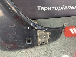 BU-6959 фото 23504