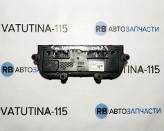 5NN907044A фото 11193