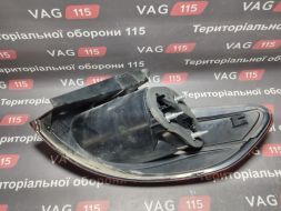 3C8945095D-DEF фото 22773