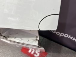 3CN827025J-DEF фото 22561