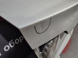 8T0827023AJ-DEF фото 22585