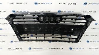 8W0853651DB3FZ фото 7073