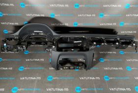 4M1857001AC24A-BU фото 14696