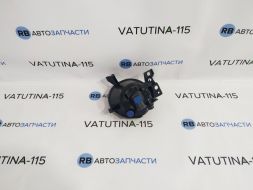 7L5941699D фото 3936