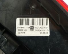 8W5945092D-BU фото 10331