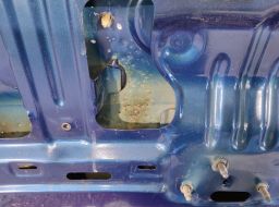 6V9827025E-DEF фото 19603