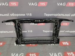 692604-1 фото 19900