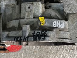 0A4300047R фото 23100