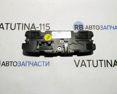 4G0919158C фото 10712