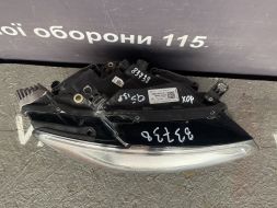 8R0941044E-BU фото 23410