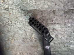 FP6407M03 фото 21218