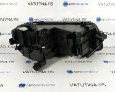 5NB941035D фото 17609