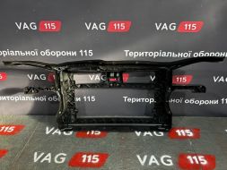 1K0805588S фото 22181