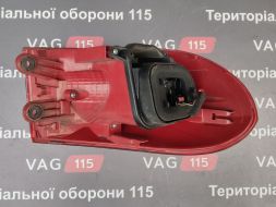 5N0945096R-DEF фото 22936