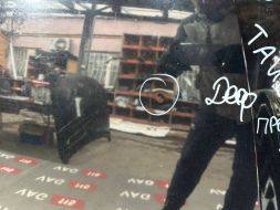 BU-380374 фото 19301