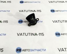 S20.44.710 фото 5703