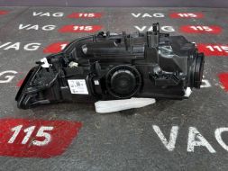 1EL010740-31 фото 19034