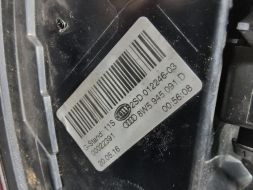 8W5945091D-UT фото 20927