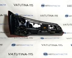 80A945094A-DEF фото 10605