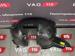 FP7406387 фото 23877