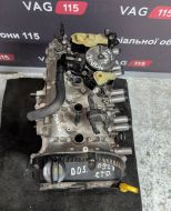 06K100034G фото 19222