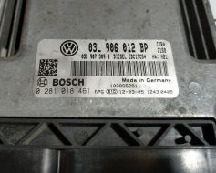 03L906012BP фото 10031