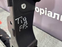 FP7114200 фото 19787