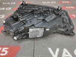 80A941774F-BU фото 20530