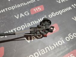 BU-7105 фото 21331