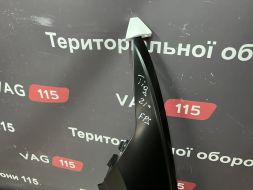 FP7462311 фото 23932