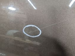 5C6823031C-DEF фото 22909