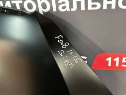 PSD20029A фото 19366