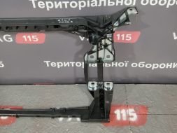 13D204 фото 19755