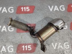 561253053A-BU фото 24148