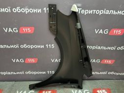 KH9571312 фото 23176