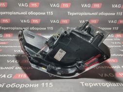 3CN945096D-UT фото 20763