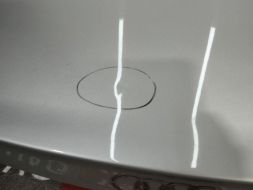 8T0827023AJ-DEF фото 22580