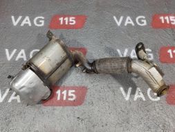 1K0131723AD фото 24172