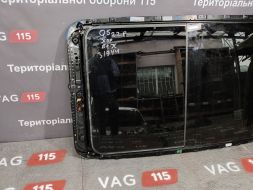 80A877049F-BU фото 20005