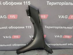 FP6420312 фото 23192