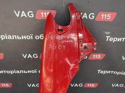 BU-6935 фото 23469