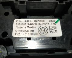 5C0820047BD фото 10781