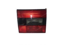 9EL141908-081 фото 8079