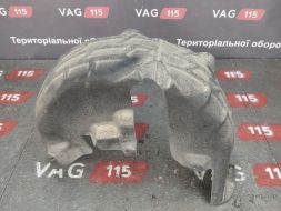 5NL810972A-BU фото 23778