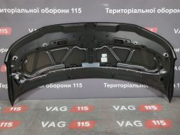 956903 фото 19416